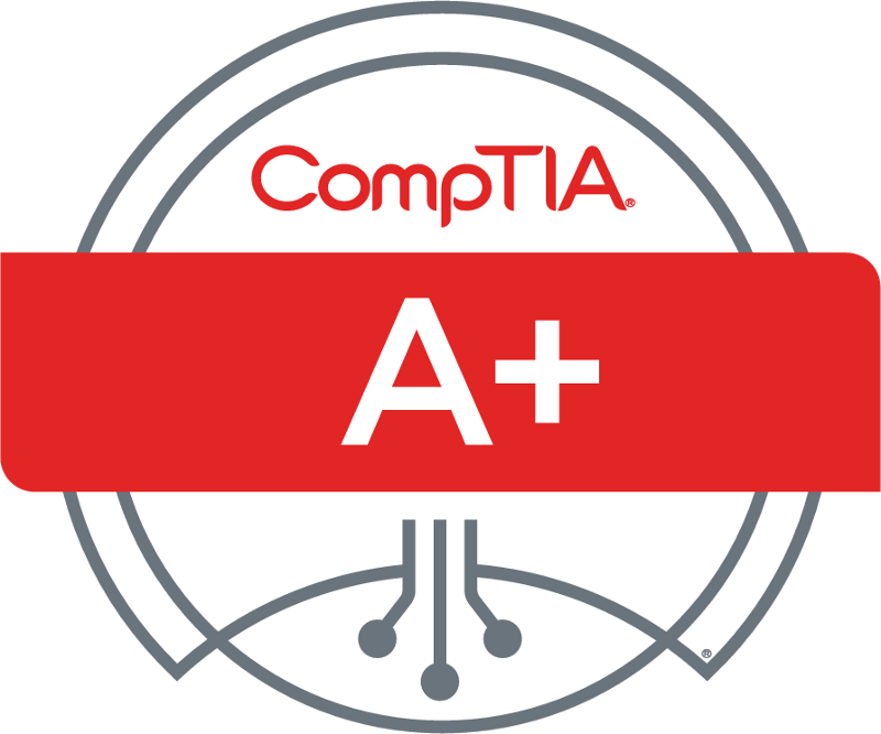 Entry Troubleshooting Cert WIP